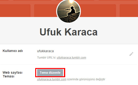 tumblr-seo-ayarlari